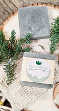Load image into Gallery viewer, Mountain Fir
