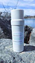 Load image into Gallery viewer, Kombo Botanical Balm
